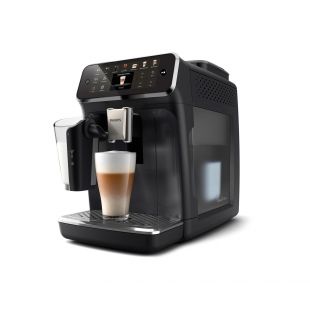 COFFEE MACHINE/ EP4441/ 50 PHILIPS Kafijas automāts