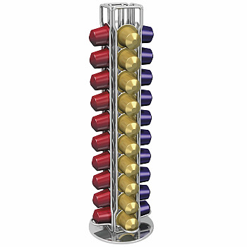 Barista Nespresso Kapsulas turētājs