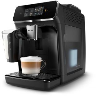 COFFEE MACHINE/ EP2331/ 10 PHILIPS Кофемашина