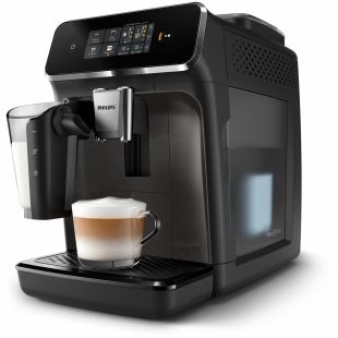 COFFEE MAKER ESPRESSO/ EP2334/ 10 PHILIPS Kafijas automāts