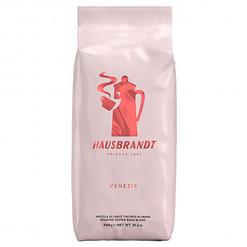 Venezia 1 kg. Kafijas pupiņas