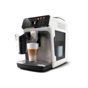 COFFEE MAKER/ EP4443/ 70 PHILIPS Kafijas automāts
