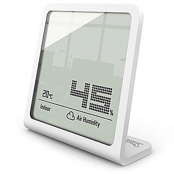 Selina S-060 Higrometrs