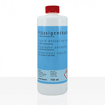 33-7006-2869 750 ml. Atkaļķošanas līdzeklis