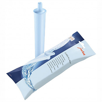 Claris Pro Blue Ūdens filtrs kafijas automātam