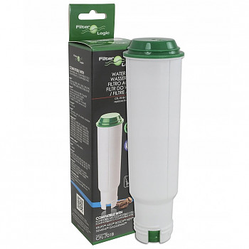 CFL701 Claris Ūdens filtrs kafijas automātam