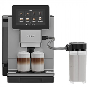 NIVO 9103 Kafijas automāts