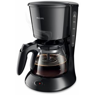 COFFEE MAKER/ HD7461/ 20 PHILIPS