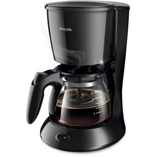 COFFEE MAKER/ HD7432/ 20 PHILIPS