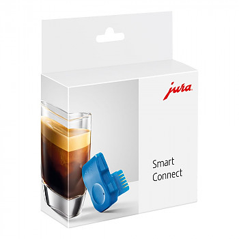 72167 Smart Connect