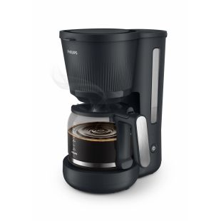 COFFEE MAKER/ HD7411/ 90 PHILIPS