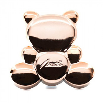 Rose Gold Smaržas automobilim