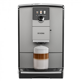 NiCr 793 Kafijas automāts