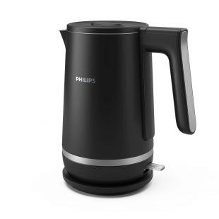 KETTLE/ HD9395/ 90 PHILIPS Tējkanna