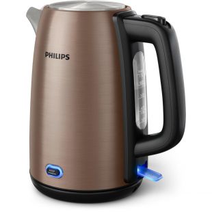KETTLE 1.7L/ HD9355/ 92 PHILIPS