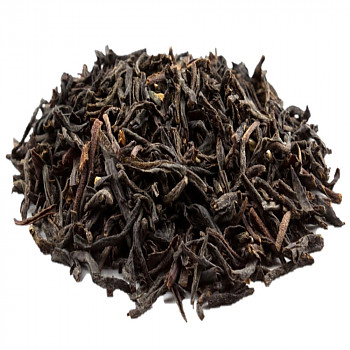03 Earl Grey 300 gr. Melnā tēja