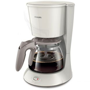 COFFEE MAKER/ HD7461/ 00 PHILIPS