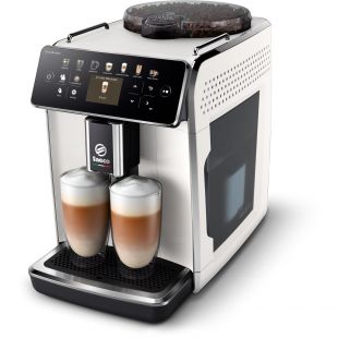 COFFEE MAKER SAECO/ SM6580/ 20 PHILIPS Kafijas automāts