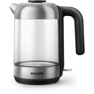 KETTLE/ HD9339/ 80 PHILIPS