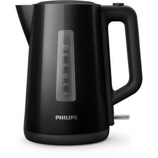 KETTLE 1.7L/ HD9318/ 20 PHILIPS