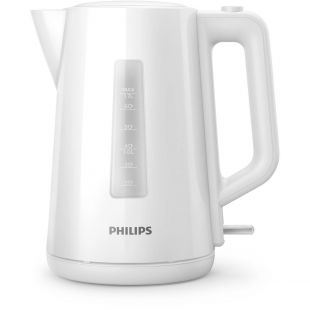 HD9318/00 Tējkanna