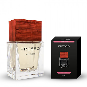Perfume Sugar Love 50ml Smaržas automobilim